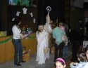 prosinec 2008 - Mikuláš