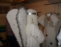 prosinec 2008 - Mikuláš