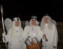prosinec 2008 - Mikuláš