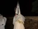 prosinec 2008 - Mikuláš