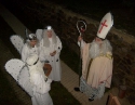 prosinec 2008 - Mikuláš