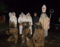 prosinec 2008 - Mikuláš