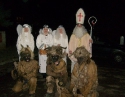 prosinec 2008 - Mikuláš