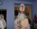 prosinec 2008 - Mikuláš