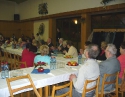 prosinec 2008 - Setkání s důchodci