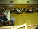 prosinec 2008 - Setkání s důchodci