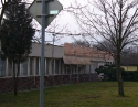 prosinec 2008 - Rekonstrukce KD