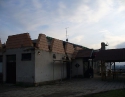 prosinec 2008 - Rekonstrukce KD