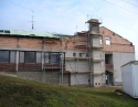 prosinec 2008 - Rekonstrukce KD