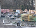 prosinec 2008 - Rekonstrukce KD