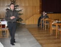 prosinec 2008 - Šachový turnaj