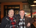prosinec 2008 - Šachový turnaj