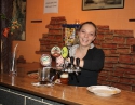 prosinec 2008 - Šachový turnaj