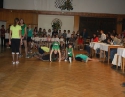 prosinec 2008 - Vánoční besídka