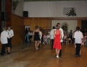 prosinec 2008 - Vánoční besídka