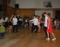 prosinec 2008 - Vánoční besídka