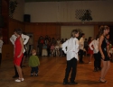 prosinec 2008 - Vánoční besídka