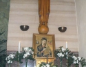 prosinec 2008 - Půlnoční mše svatá