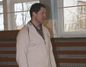 prosinec 2008 - Florbalový turnaj