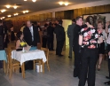 leden 2009 - Obecní ples