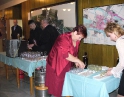 leden 2009 - Obecní ples