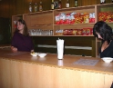 leden 2009 - Obecní ples