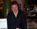 leden 2009 - Obecní ples