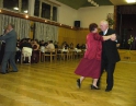 leden 2009 - Obecní ples