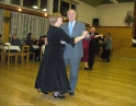 leden 2009 - Obecní ples