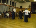leden 2009 - Obecní ples