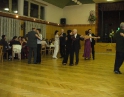 leden 2009 - Obecní ples