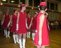 leden 2009 - Obecní ples