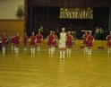 leden 2009 - Obecní ples