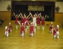 leden 2009 - Obecní ples
