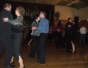 leden 2009 - Obecní ples
