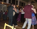 leden 2009 - Obecní ples