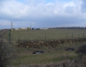 leden 2009 - Fotovoltaika v Hodonicích