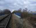 leden 2009 - Fotovoltaika v Hodonicích