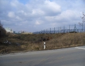 leden 2009 - Fotovoltaika v Hodonicích
