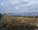 leden 2009 - Fotovoltaika v Hodonicích