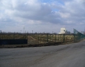 leden 2009 - Fotovoltaika v Hodonicích