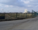 leden 2009 - Fotovoltaika v Hodonicích
