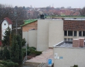 leden 2009 - Rekonstrukce KD