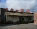 leden 2009 - Rekonstrukce KD