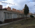 leden 2009 - Rekonstrukce KD
