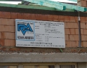 leden 2009 - Rekonstrukce KD