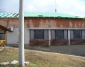 leden 2009 - Rekonstrukce KD