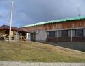 leden 2009 - Rekonstrukce KD