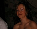 leden 2009 - Školní ples