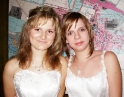 leden 2009 - Školní ples